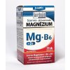 jutavit szerves magneziu b6 d3 tabletta