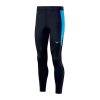 Mizuno Static BT Tight hosszú, férfi futónadrág  J2GB750491