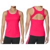 Asics Open Back Tank női futótrikó 140943-0688