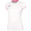mizuno core noi futopolo feher pink 32EA720277