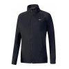 Mizuno Alpha Softshell női lélegző futófelső  J2GE770609