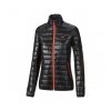 Mizuno BT Padded Jacket női téli sportdzseki J2GF673009