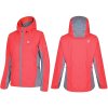 Dare 2b Surround Jacket női technikai esődzseki   10,000mm DWW444-51E