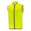 Mizuno Authentic Rain Vest futómellény U2EE710244