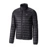 Mizuno BT Padded Jacket férfi télidzseki J2GF653009