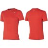 Mizuno férfi technikai futópóló J2GA751956