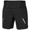 2 in1 ferfi korzsebes mizuno futo short J2GBC01509