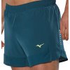 Mizuno férfi futóshort J2GB2045 07