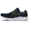 Asics Evoride 2 neutrális fréfi futócipő 1011B017-401 (Cipőméret eu - 46,5, Lábállás normál - neutrális, Talaj aszfalt)