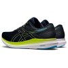 Asics Evoride 2 neutrális fréfi futócipő 1011B017-401 (Cipőméret eu - 46,5, Lábállás normál - neutrális, Talaj aszfalt)