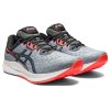Asics Evoride férfi neutrális futócipő 1011A792-020 (Cipőméret eu - 44,5, Lábállás normál - neutrális, Talaj aszfalt)