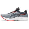 Asics Evoride férfi neutrális futócipő 1011A792-020 (Cipőméret eu - 44,5, Lábállás normál - neutrális, Talaj aszfalt)