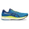 Asics Evoride férfi neutrális futócipő KÉK 1011A792-401 (Cipőméret eu - 42, Lábállás normál - neutrális)