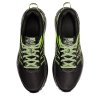 Asics Trail Scout 2 férfi terepfutó cipő 1011B181-004 (Cipőméret eu - 46,5, Lábállás normál - neutrális, Talaj terep)