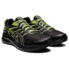Asics Trail Scout 2 férfi terepfutó cipő 1011B181-004 (Cipőméret eu - 46,5, Lábállás normál - neutrális, Talaj terep)