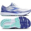 brooks ghost noi futocipo 1204071B 152