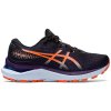asics gel cumulus 24 tr noi futocipo 1012B387 001