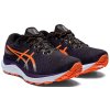 asics gel cumulus 24 tr noi futocipo 1012B387 001
