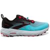 brooks cascadia 17 noi terpefuto cipo 1203921B 487