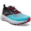 brooks cascadia 17 noi terpefuto cipo 1203921B 487 c