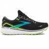Brooks Ghost 15 férfi utcai futócipő – oldalnézet