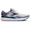 Brooks Ghost 16 férfi utcai futócipő – oldalnézet