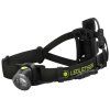 led lenser neo 10 r fejlampa