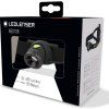led lenser neo 10 r fejlampa b