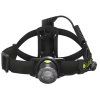led lenser neo 10 r fejlampa.1
