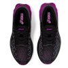 asics dynablast noi utcai futocipo 1012a701 003