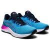 asics gel excite 8 noi utcai futocipo 1012a916 402