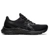 asics gel excite 8 noi futocipo 1012a916 001