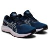 asics gel excite 9 noi utcai futocipo 1012b182 400