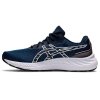 asics gel excite 9 noi utcai futocipo 1012b182 400