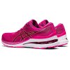 asics gel kayano 28 noi utcai futocipo 1012b047 600