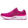 asics gel kayano 28 noi utcai futocipo 1012b047 600