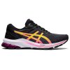 asics gt 1000 10 noi utcai futocipo 1012a878 005