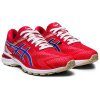 asics gt 2000 8 noi utcai futocipo 1012a656 600