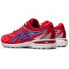 asics gt 2000 8 noi utcai futocipo 1012a656 600