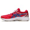 asics gt 2000 8 noi utcai futocipo 1012a656 600