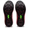 ASICS Fuji Lite 2 női terepfutó cipő - 1012B066-400 (Cipőméret eu - 41,5, Lábállás normál - neutrális, Talaj terep)