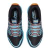 ASICS Gel-Fuji Trabuco 7 női terepfutó cipő - 1012A180-400 (Cipőméret eu - 37, Lábállás normál - neutrális, Talaj terep)