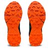 ASICS Gel-Fuji Trabuco Sky női terepfutó cipő - 1012A770-500 (Cipőméret eu - 39, Lábállás normál - neutrális, Talaj terep)