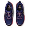 ASICS Gel-Trabuco Terra női terepfutó cipő - 1012A902-410 (Cipőméret eu - 40, Lábállás normál - neutrális, Talaj terep)