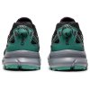 ASICS Trail Scout 2 női terepfutó cipő - 1012B039-006 (Cipőméret eu - 39,5, Lábállás normál - neutrális, Talaj terep)