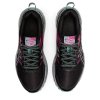 ASICS Trail Scout 2 női terepfutó cipő - 1012B039-006 (Cipőméret eu - 39,5, Lábállás normál - neutrális, Talaj terep)