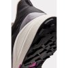 W Boty CRAFT CTM Ultra Carbon Trail (1912172-999935) (Cipőméret eu - 42, Lábállás normál - neutrális, Talaj terep)