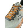 W Boty CRAFT CTM Ultra Carbon Trail (1912172-999935) (Cipőméret eu - 42, Lábállás normál - neutrális, Talaj terep)