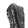 W Boty CRAFT CTM Ultra Carbon Trail (1912172-999935) (Cipőméret eu - 42, Lábállás normál - neutrális, Talaj terep)
