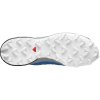 Salomon SpeedSpike CS tájfutócipő unisex terepcipő - L39447500 (Cipőméret eu - 47+1/3, Lábállás normál - neutrális, Talaj terep)